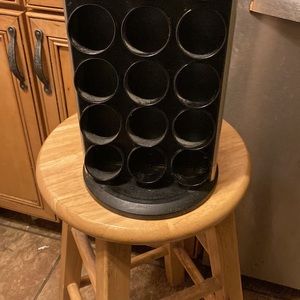 Keurig K cup organizer